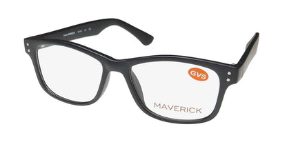 Maverick Ma306 Eyeglasses