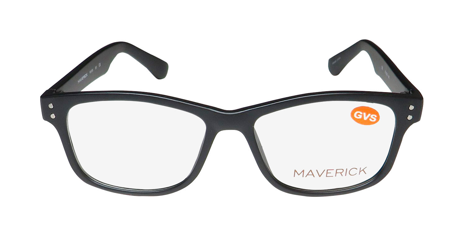 Maverick Ma306 Eyeglasses by ModaFrames