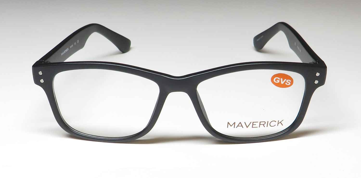 Maverick Ma306 Eyeglasses