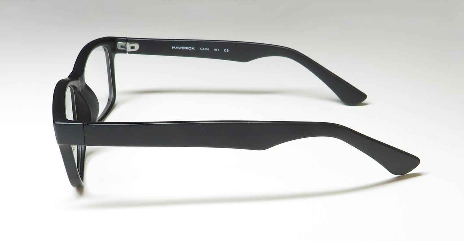 Maverick Ma306 Eyeglasses