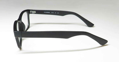 Maverick Ma306 Eyeglasses