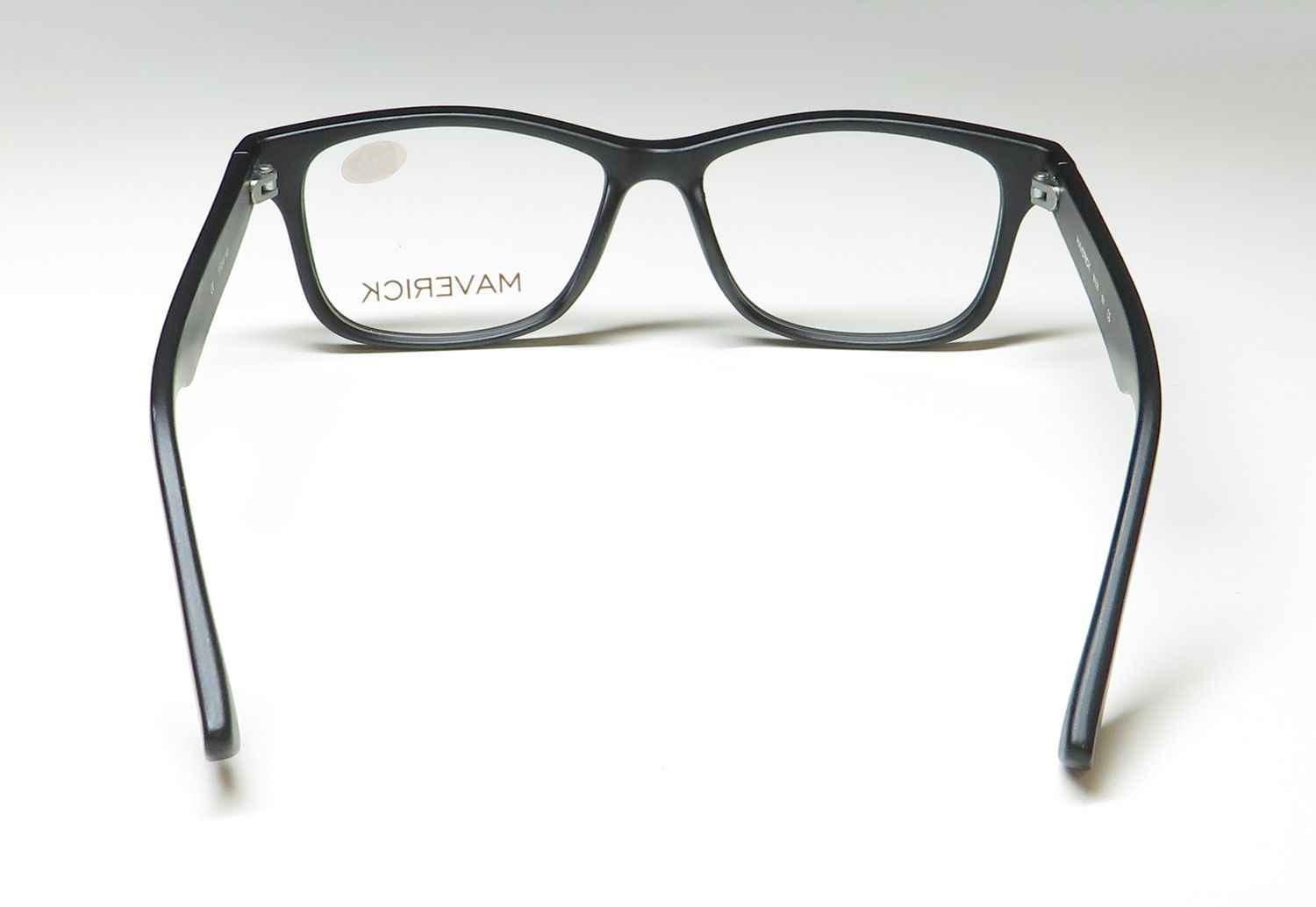 Maverick Ma306 Eyeglasses