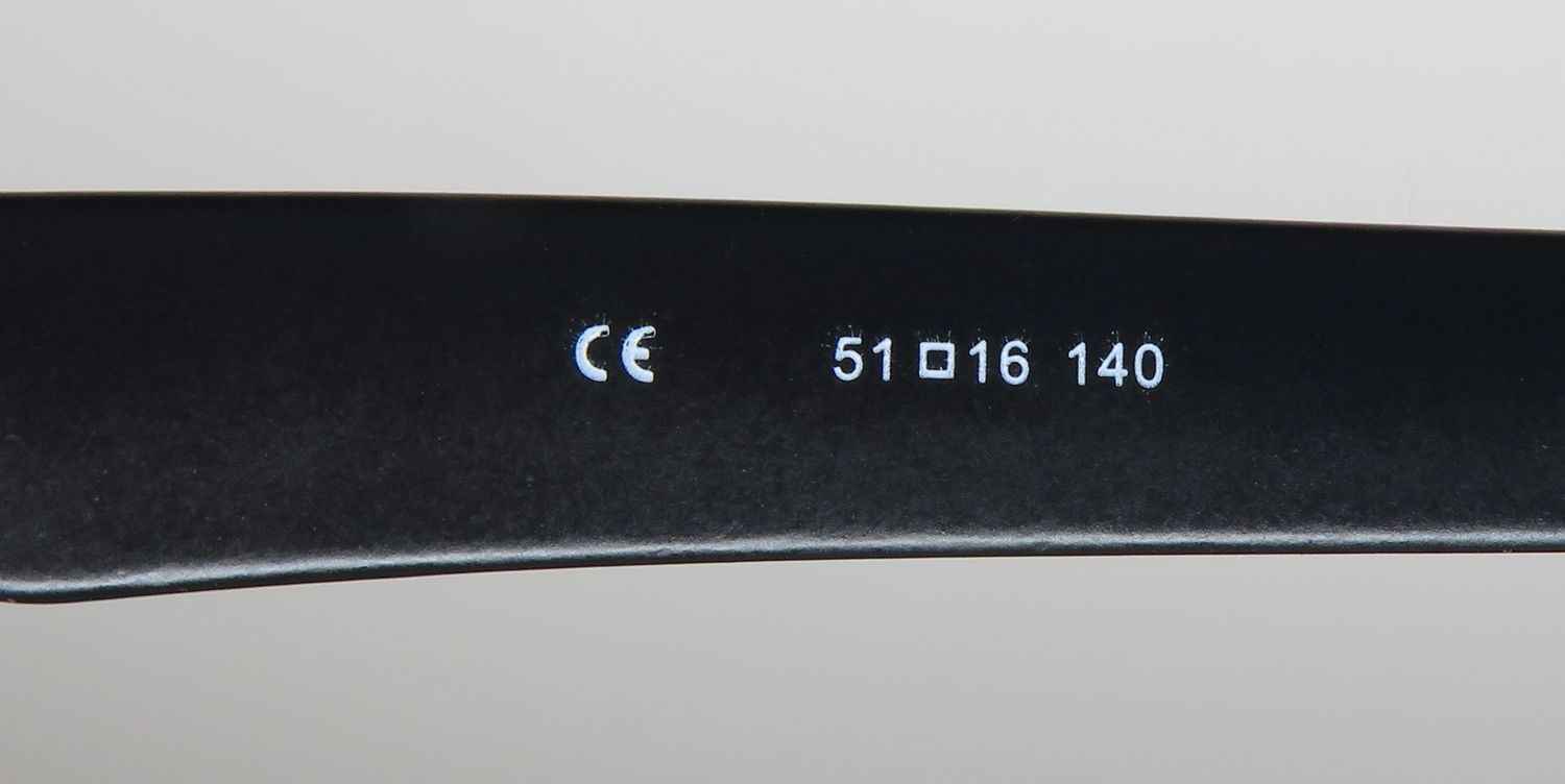 Maverick Ma306 Eyeglasses