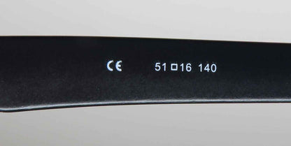 Maverick Ma306 Eyeglasses