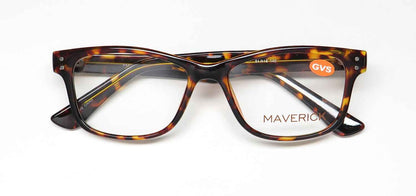 Maverick Ma306 Eyeglasses