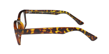 Maverick Ma306 Eyeglasses by ModaFrames