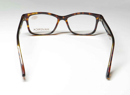 Maverick Ma306 Eyeglasses