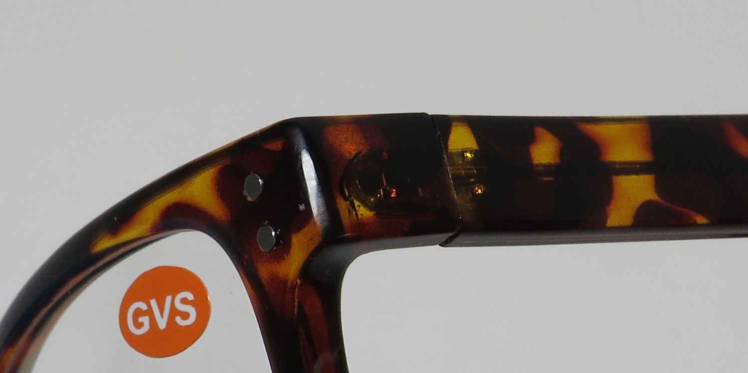 Maverick Ma306 Eyeglasses