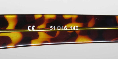 Maverick Ma306 Eyeglasses