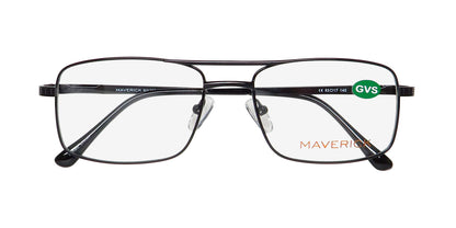 Maverick Ma308 Eyeglasses by ModaFrames