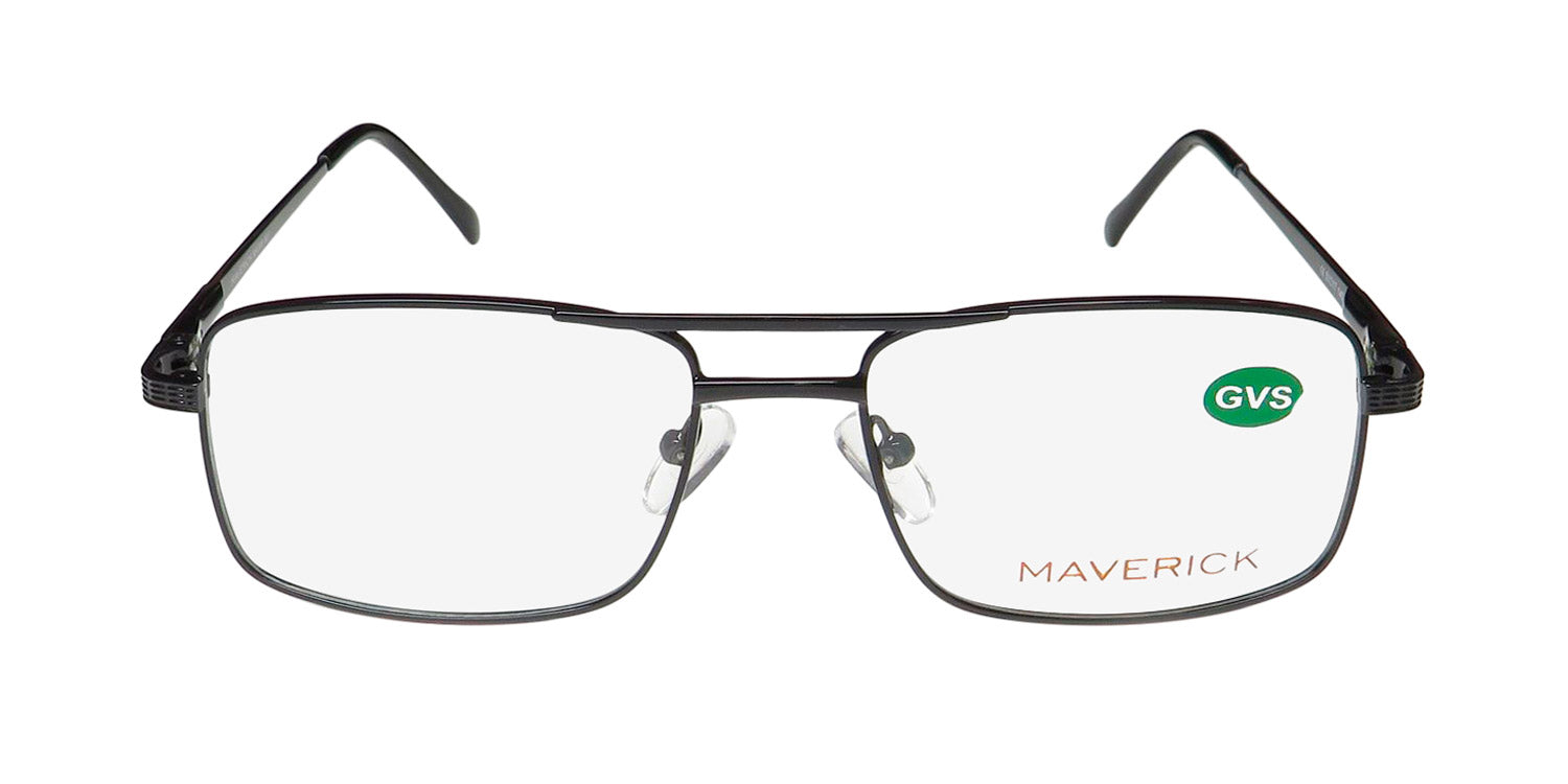 Maverick Ma308 Eyeglasses by ModaFrames