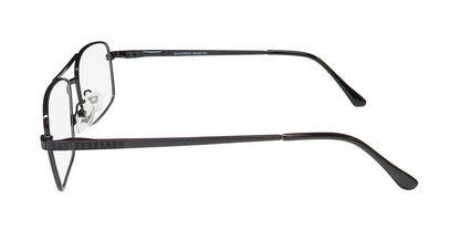 Maverick Ma308 Eyeglasses by ModaFrames