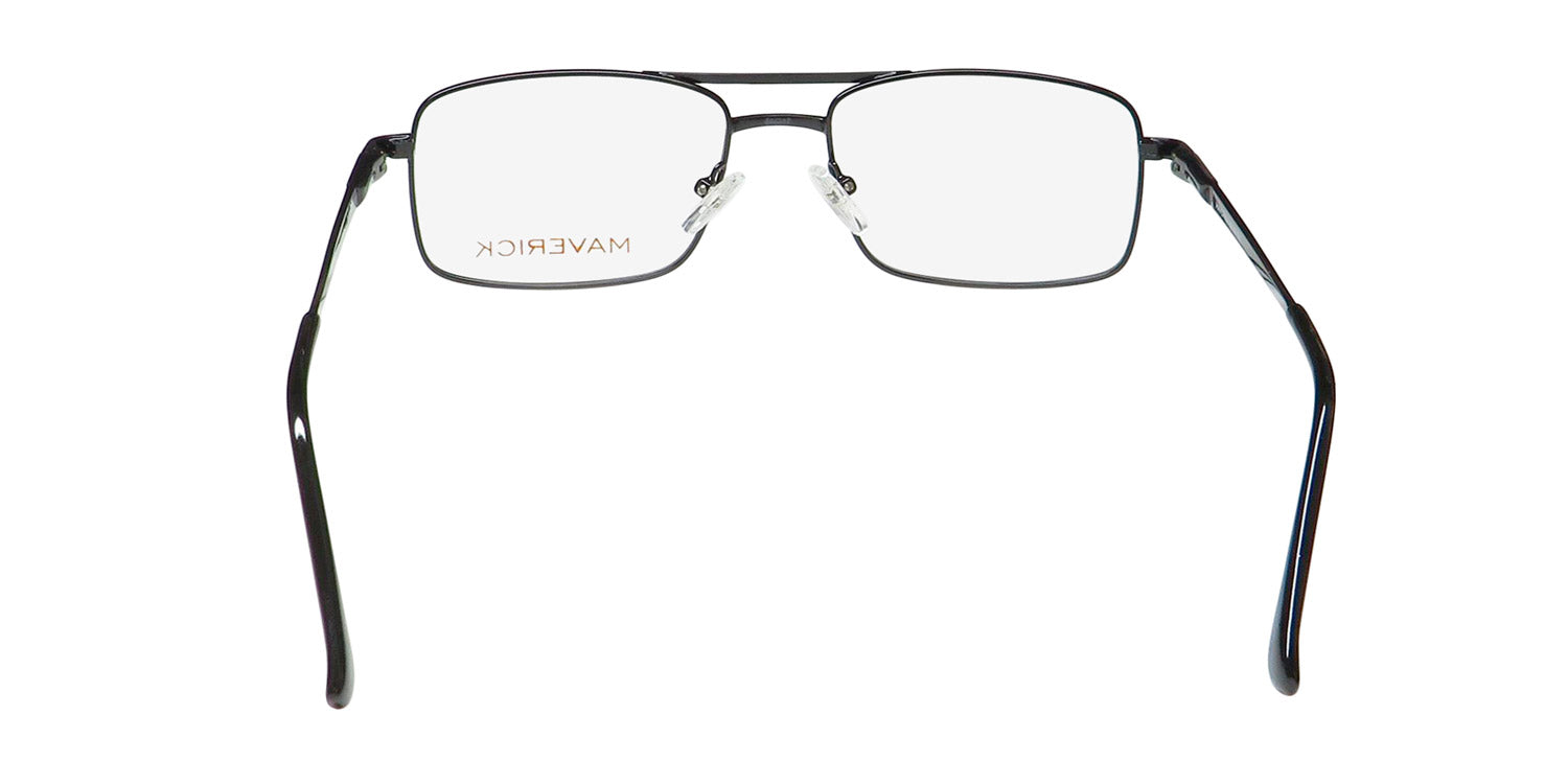 Maverick Ma308 Eyeglasses by ModaFrames