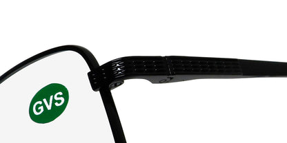 Maverick Ma308 Eyeglasses by ModaFrames