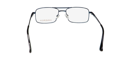 Maverick Ma308 Eyeglasses by ModaFrames
