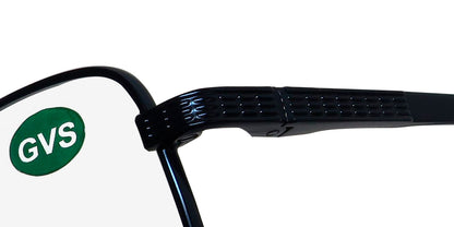 Maverick Ma308 Eyeglasses by ModaFrames