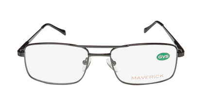 Maverick Ma308 Eyeglasses by ModaFrames