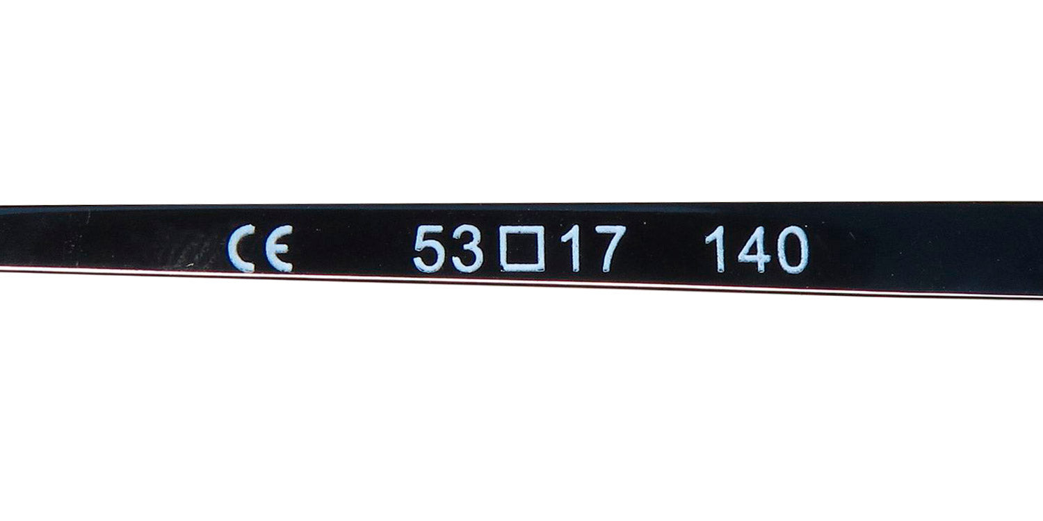 Maverick Ma308 Eyeglasses by ModaFrames