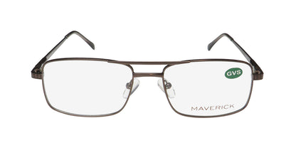 Maverick Ma308 Eyeglasses by ModaFrames