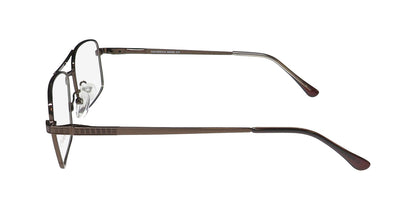 Maverick Ma308 Eyeglasses by ModaFrames