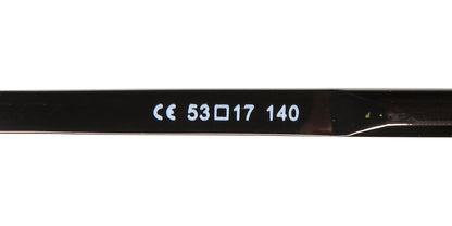 Maverick Ma308 Eyeglasses by ModaFrames