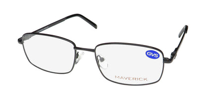 Maverick Ma309 Eyeglasses by ModaFrames