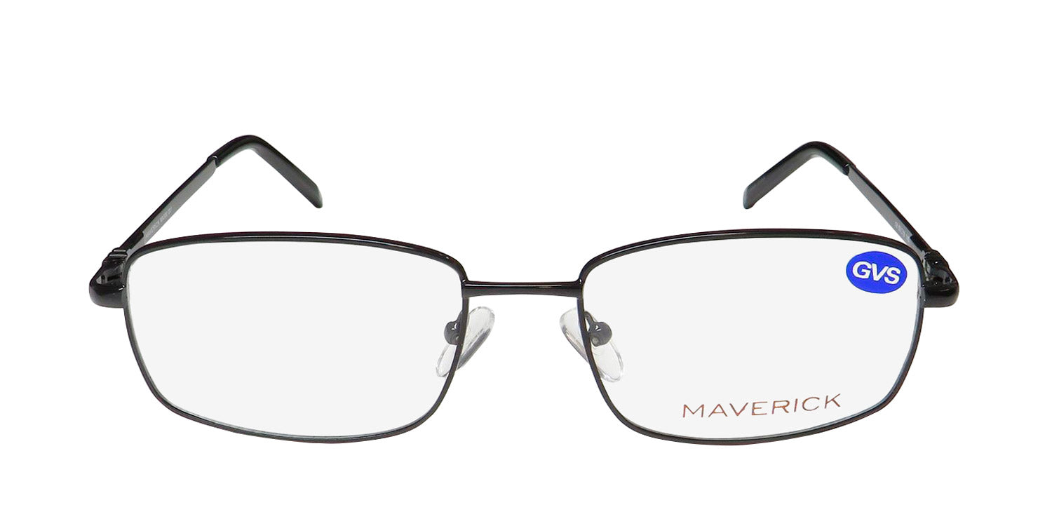 Maverick Ma309 Eyeglasses by ModaFrames