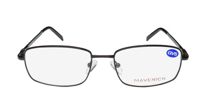 Maverick Ma309 Eyeglasses by ModaFrames