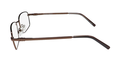 Maverick Ma309 Eyeglasses by ModaFrames