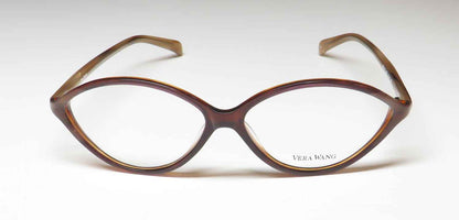 Vera Wang V148 Eyeglasses
