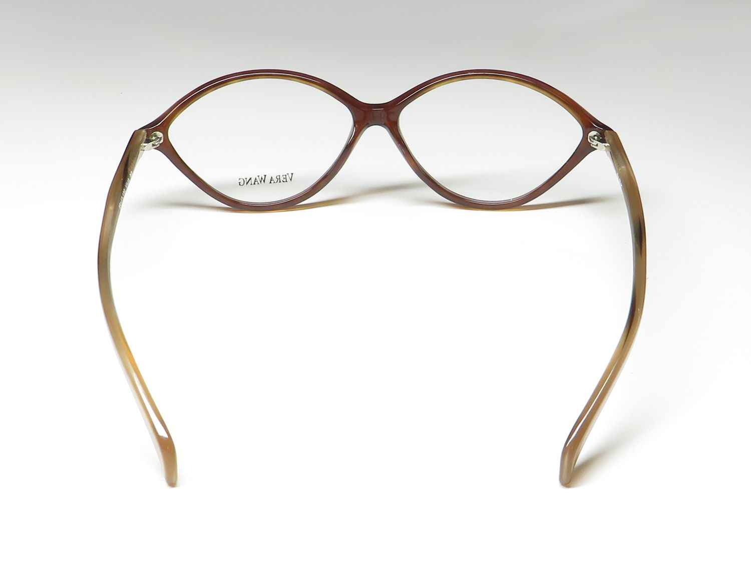 Vera Wang V148 Eyeglasses