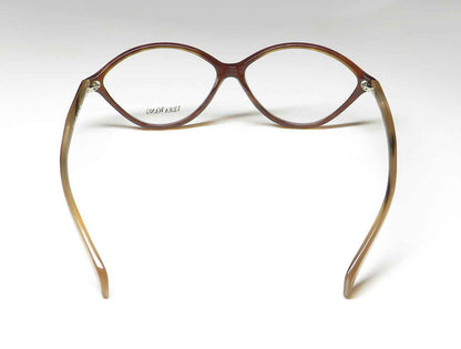 Vera Wang V148 Eyeglasses