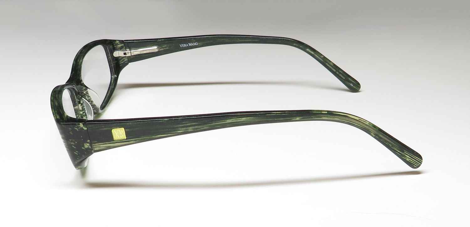 Vera Wang V149 Eyeglasses