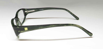 Vera Wang V149 Eyeglasses