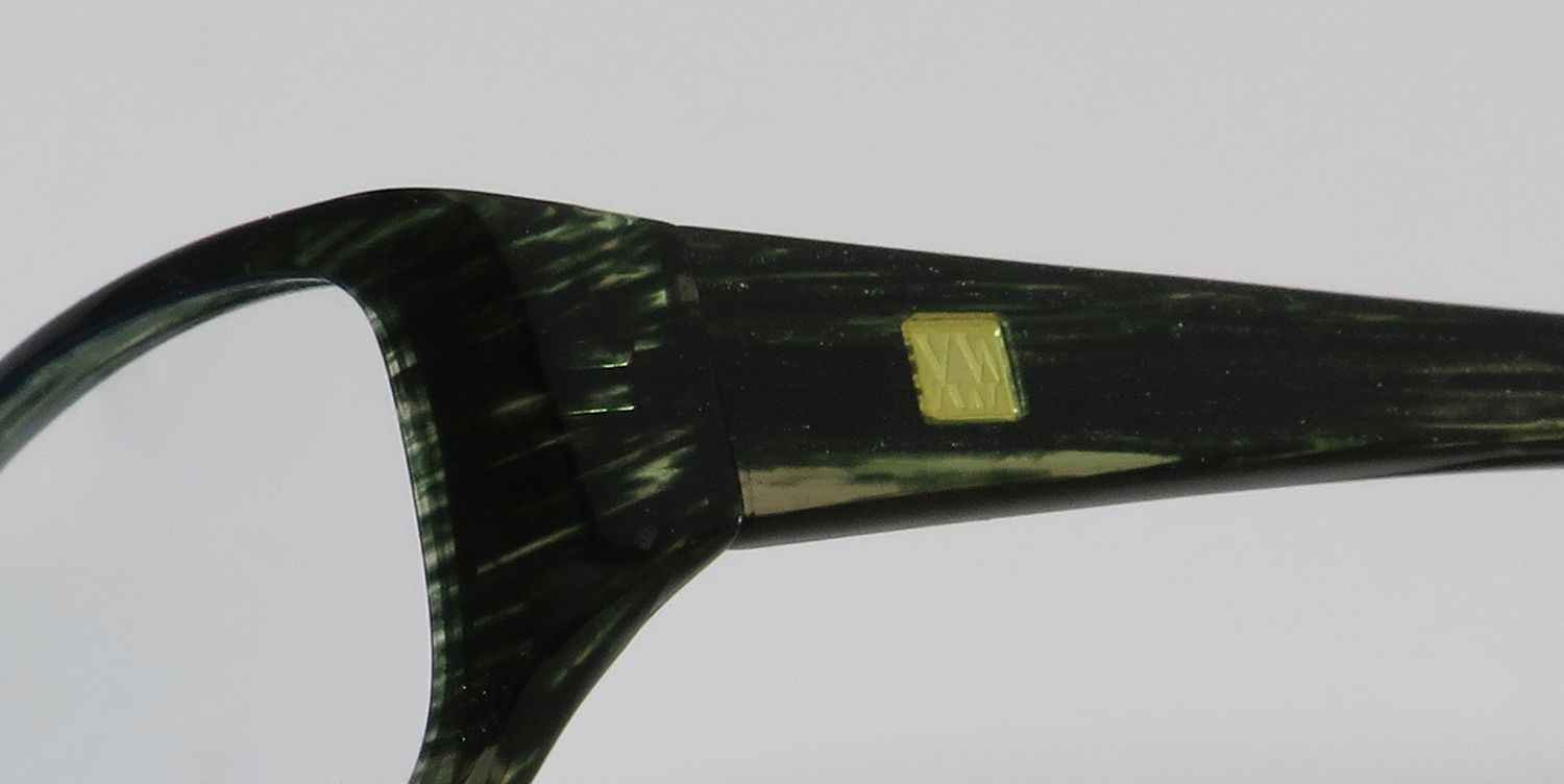 Vera Wang V149 Eyeglasses