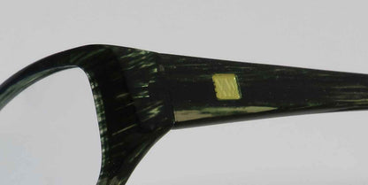 Vera Wang V149 Eyeglasses