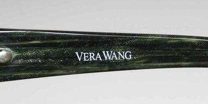 Vera Wang V149 Eyeglasses