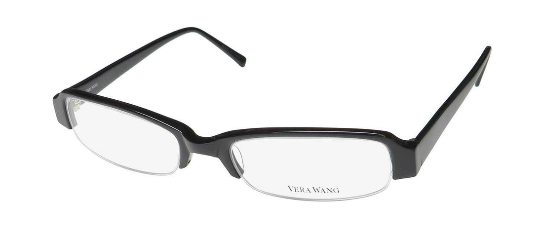 Vera Wang V121 Eyeglasses