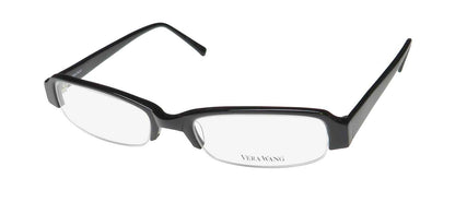 Vera Wang V121 Eyeglasses