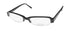 Vera Wang V121 Eyeglasses