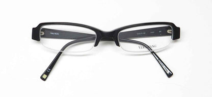 Vera Wang V121 Eyeglasses