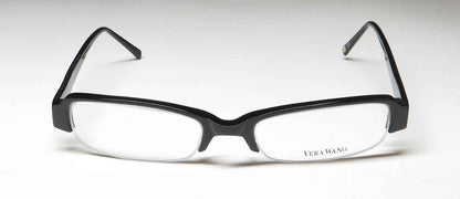 Vera Wang V121 Eyeglasses
