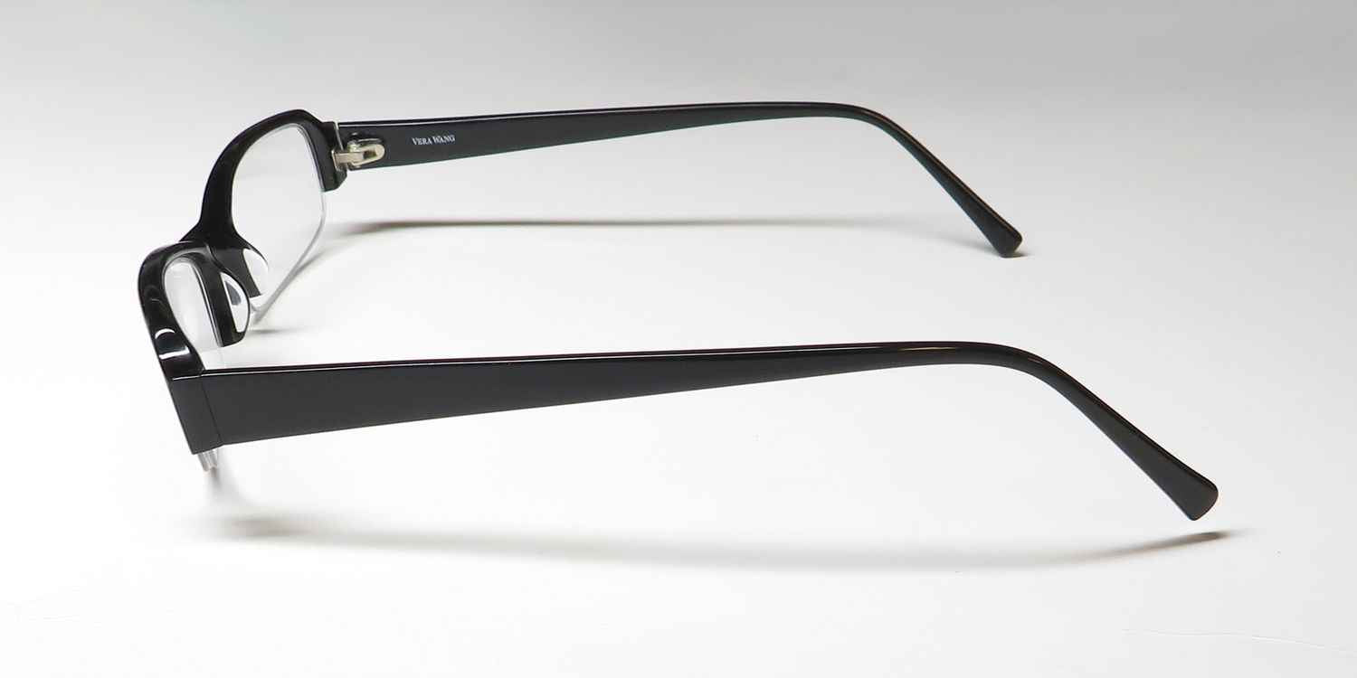 Vera Wang V121 Eyeglasses