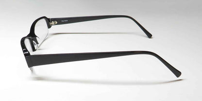 Vera Wang V121 Eyeglasses