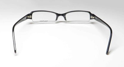 Vera Wang V121 Eyeglasses