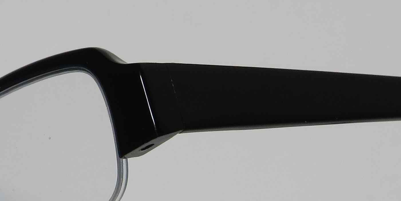 Vera Wang V121 Eyeglasses