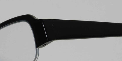 Vera Wang V121 Eyeglasses