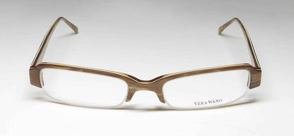 Vera Wang V121 Eyeglasses