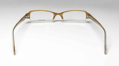 Vera Wang V121 Eyeglasses