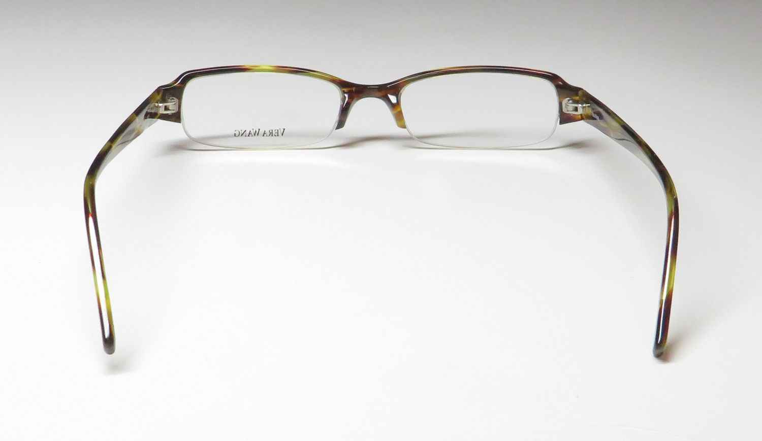 Vera Wang V121 Eyeglasses